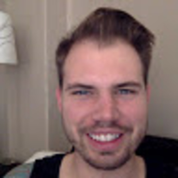 justinwycoff